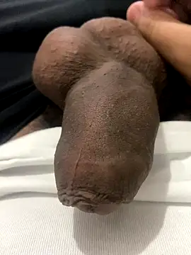 Snapshot of Kuaker077 chatting on September 20, 3:45 pm Kuaker077 online show from September 20, 3:45 pm