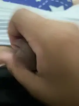 Kuaker077 online show from January 19, 4:19 pm