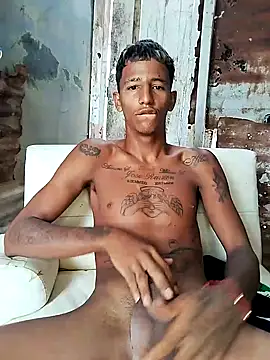 david 750- online show from October 2, 12:09 pm