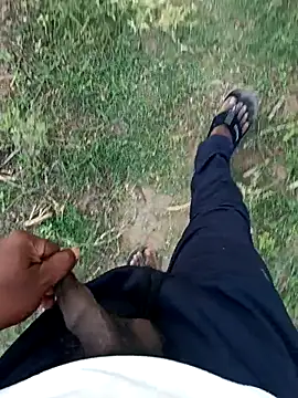 dolphiinn online show from March 29, 11:21 am