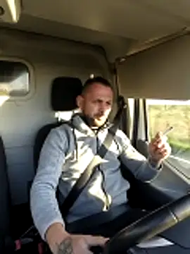 papichulo0099 online show from April 8, 4:57 am