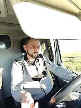 papichulo0099 online show from February 26, 7:10 am