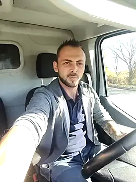 papichulo0099 online show from October 25, 9:55 am