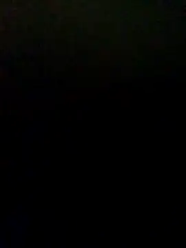 Snapshot of Juancho1R chatting on September 18, 6:37 am Juancho1R online show from September 18, 6:37 am