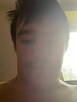 pussyhunter323557 online show from May 15, 9:28 am