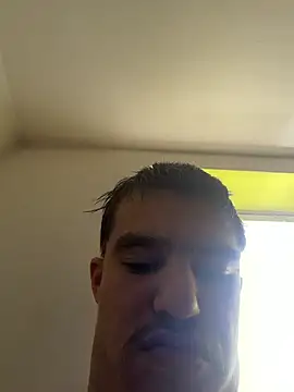 pussyhunter323557 online show from May 28, 12:58 pm