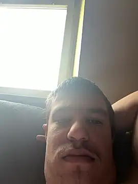 pussyhunter323557 online show from March 8, 12:31 pm