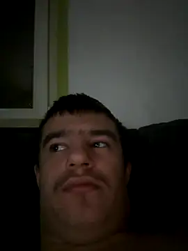 pussyhunter323557 online show from November 28, 8:00 pm