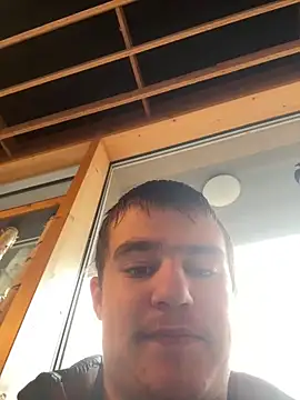 pussyhunter323557 online show from February 24, 11:44 am