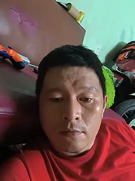 Kieutrinh online show from June 5, 4:46 pm