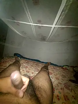 Xxx990hot online show from November 23, 4:40 pm