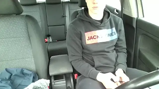 I dont know 00 online show from February 11, 1:27 pm