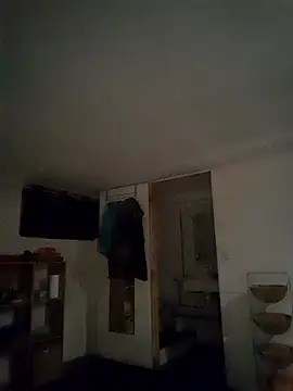 Kinshasa95 online show from January 8, 4:45 pm