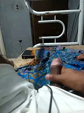 Hrickew online show from February 28, 9:19 am