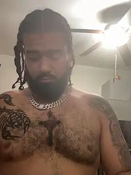 Papijeanhung  online show from September 24, 5:18 am