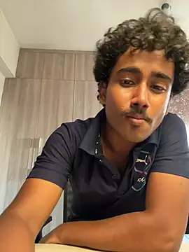 yheeboi online show from May 16, 12:14 pm