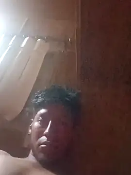 ehz12 online show from November 5, 1:35 pm