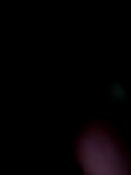 ehz12 online show from October 25, 10:39 am