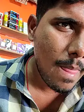 Markroco696 online show from November 13, 6:18 am