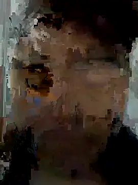 Angel dex online show from November 16, 7:32 am