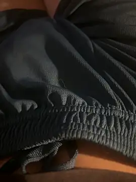 leuleu33 online show from September 29, 11:55 pm