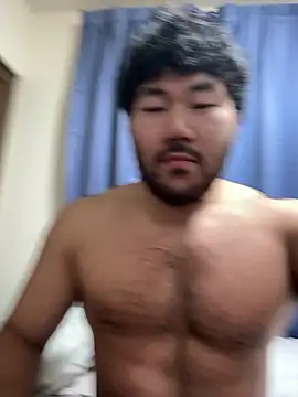 myhair isgood online show from October 21, 11:35 am