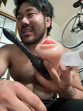 myhair isgood online show from September 16, 1:01 pm