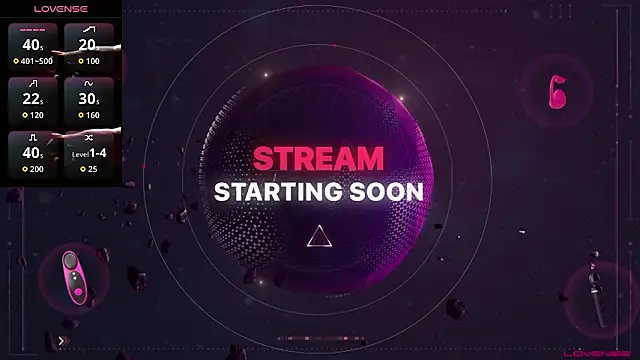 myhair isgood online show from September 23, 3:28 am