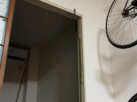 myhair isgood online show from September 10, 8:35 am