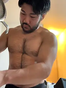 myhair isgood online show from September 30, 11:58 am