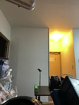 myhair isgood online show from September 15, 12:50 pm