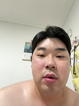 gayfucuxuc online show from September 25, 12:26 pm