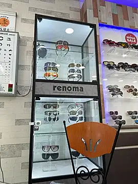 gayfucuxuc online show from October 1, 6:50 am