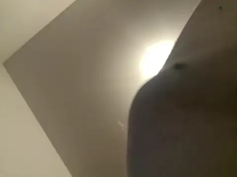 julienCr7 online show from April 16, 4:56 am