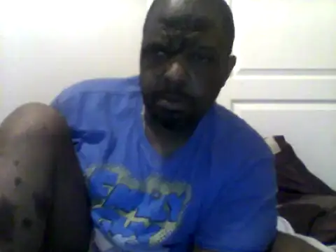 ahoskieguy online show from December 17, 8:01 am