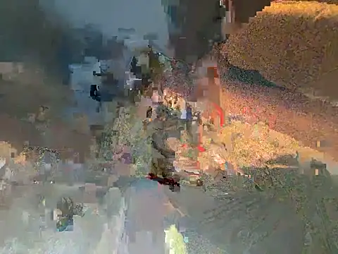 Snapshot of SidingNowness chatting on October 25, 10:39 am SidingNowness online show from October 25, 10:39 am