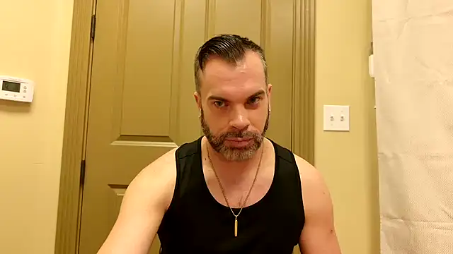 Ty lerDavid online show from December 17, 11:11 pm