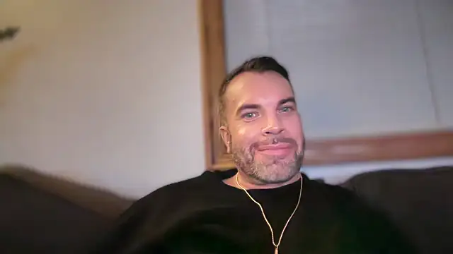 Ty lerDavid online show from February 19, 5:59 am