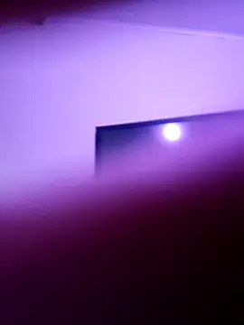 cariocasacudo online show from November 3, 5:11 am