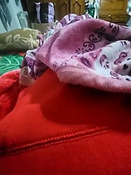 Mzjdgquiu online show from January 5, 5:27 pm