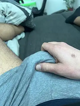 TerryM F online show from February 8, 9:04 am