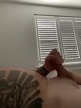 Craiggg85 online show from February 9, 10:09 am