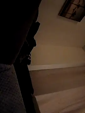 Woodern online show from December 4, 11:23 pm