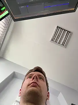 Edward Snowden  online show from March 16, 12:09 pm