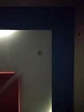 sunkara1 online show from February 8, 5:39 pm