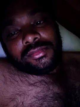 sunkara1 online show from November 18, 5:16 pm