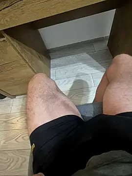 InnocentHub753 online show from April 28, 7:29 pm