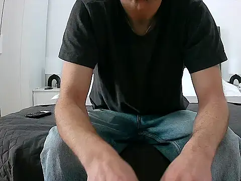 InnocentHub753 online show from February 3, 11:04 am