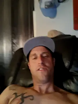 jakestatefarm217 online show from October 29, 4:48 am