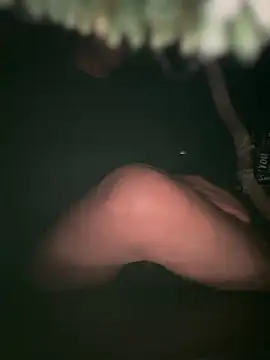 REIJI0323 online show from April 15, 11:10 am